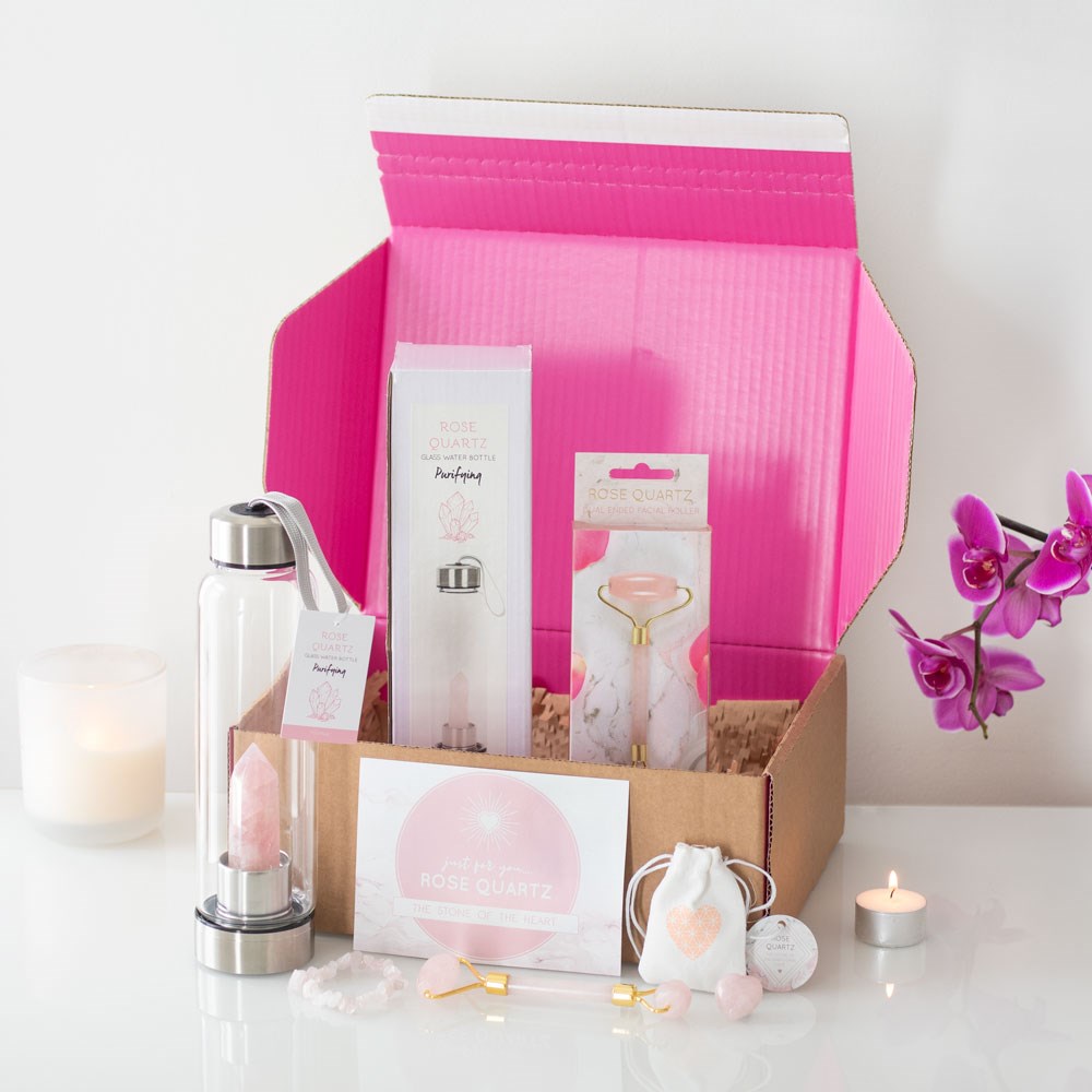 Gift Sets