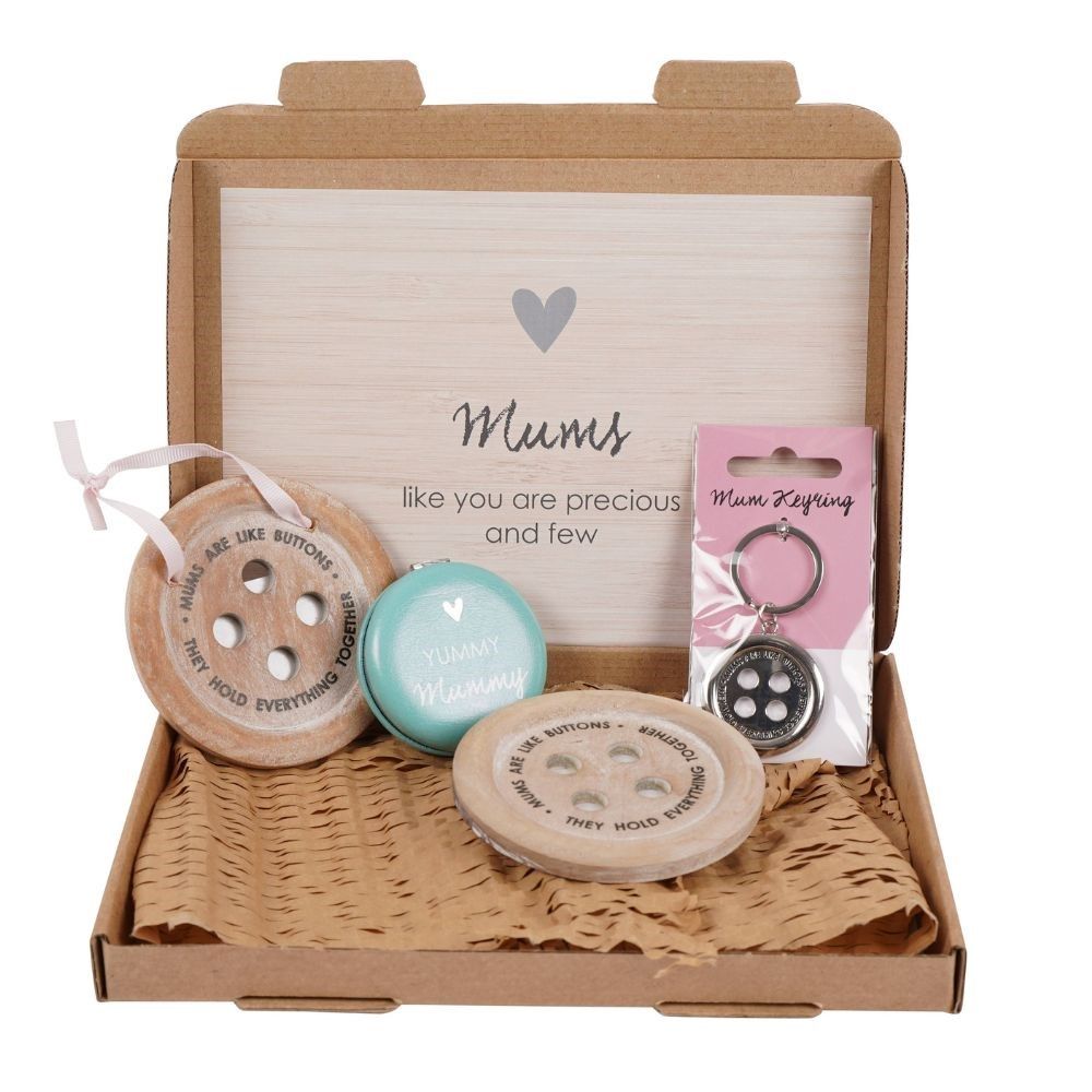 Mums Gift Set